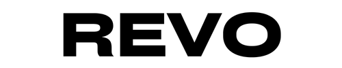 REVO
